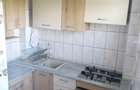 Apartament cochet, zona aeisita ?i lini?tita - 8