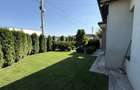 Proprietar, vand casa parter, 4 camere,mobilata/utilata complet in Com. Berceni - 3