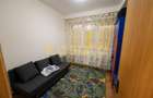 APARTAMENT 3 CAMERE | IANCULUI_METROU | COMPLET RENOVAT | MOBILAT - 8