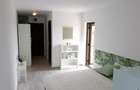 Apartament penthouse Saturn Mangalia - 3