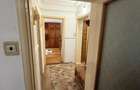 Apartament cu 2 camere de inchiriat - 2