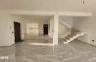 Casa Noua 4 camere - Martinesti | Teren 1.000 mp