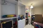 Vila P+1 Olteni - Clinceni | 5 camere | 180mp | teren 680mp | schimb - 19