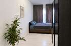 Doamna Ghica / Gara de Est, 2009, 102mp, subteran inclus, mobilat/utilat modern