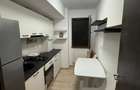 Inchiriez apartament 2 camere Bucium Confort
