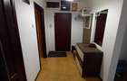 PROPRIETAR. Inchiriere apartament 3 camere 2 bai. Domenii - Arcul de Triumf. Parcare.