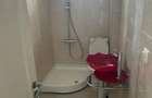 Apartament 2 camere et 3 Zefirului - 6