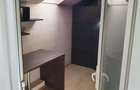Apartament cu 2 camere de vanzare