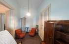 Casa 6 camere, 138 mp, garaj si teren 489 mp - zona Centru - 11