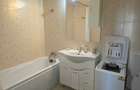 Apartament cu doua camere modern in bloc nou in Popa Sapca / La Butoaie
