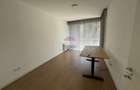 Spațiu Birou 2 camere Alba Iulia | 52 mp + balcon | Bloc nou - 16