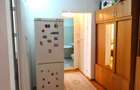 Proprietar vand apartament 2 camere decomandat,etaj 2 din 4,bloc reabilitat,zona centrala - 5