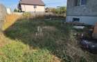DUPLEX D+P+1 CU GARAJ SUBTERAN DE 60 MP – TEREN 241 MP – BRAGADIRU