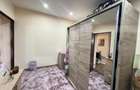 Duplex de vanzare Feleacu - 8