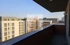 Penthouse - Iris - Armoniei 70mp si terasa 50mp - 11