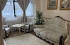 Apartament 2 camere decomandat in Tudor Vladimirescu - 3