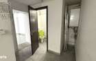 Spatiu comercial - zona Tineretului - Radulescu Motru - 1