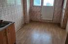 Vand apartament 4 camere 105 mp zona General - 2