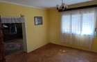 Vand casa pt o familie - 7