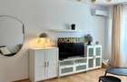 2 Camere de inchiriat | Dorobanti | Metrou | Boiler | Mobilat | Utilat - 4