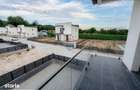 Casa tip duplex, P+1E, 174mp construi?i Budeasa Mare, Arge? - 1