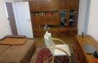 Apartament 3 camere podu ros