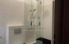 Inchiriere 3 camere Tineretului|Centrala|Parcare - 5