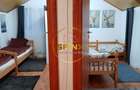 Casa de vacanta / pensiune I 5 camere I 414mp teren I Gura Teghii - Ne - 3