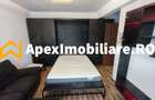 Garsoniera de inchiriat Aparatorii Patriei București | ApexImobiliare.ro