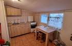 Apartament 2 camere Nicolina finalizat, 44 metri, etaj 6 Cod:163502