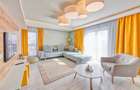 BRAYTIM - 2 CAMERE - DECOMANDAT - ETAJUL 2 - LUX - SPATIOS - ZONA EXCELENTA - 2