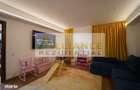 Mall Vitan Ap 3 Camere mobilat Metrou Mihai Bravu - 7
