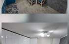 Inchiriez apartament deosebit cu 3 camere central - 4