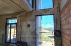Casa spatioasa, compartimentata eficient, Dambul Rotund - 25