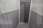 Apartament spatios cu 2 camere - 14
