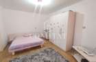Apartament la casă cu 3 camere decomandate | Pet friendly | Zona Sigma - 5
