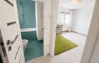 3 Camere | Renovat | Titan | Anvelopat - 5