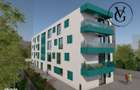 Apartament decomandat 3 camere | LKB Residence | Elvila - 5