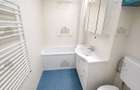 Apartament decomandat, 60 mp utili, balcon inchis Str. Uioara