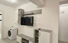 Apartament 2 camere, zona Mamaia Nord, inchiriere termen lung - 5