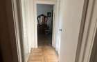 Apartament spatios 2 camere Brazda lui Novac - 4
