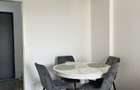 Apartament 2 camere Sisesti - 6