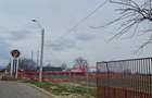 Teren intravilan Unirea Odobesti - 5
