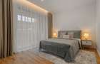 5 Residence – Erou Iancu Nicolae | Apartament LUX  3  camere – 120 mp | NOU - 12