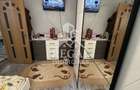 Apartament 3 camere, parter, 57 mp – Zona Micro 4 / Panda - 8