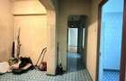 Best deal ! Tg Cucu , apartament 3 camere , 81 mp , etaj 1 - 5