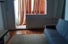 Inchiriez apartament - 2