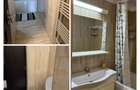 Apartament de inchiriat Strada Petru Maior, Baia Mare - 9
