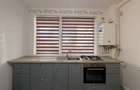 Apartament modern, 2 camere, 41 mp utili, parter - Braytim - 7