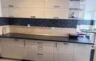Burdujeni apartament 3 camere mobilat | 3C-3616